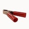 Grote Test Clips, 50 Amp, Red 84-5002 - alternate 2